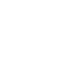 custom plastic molding