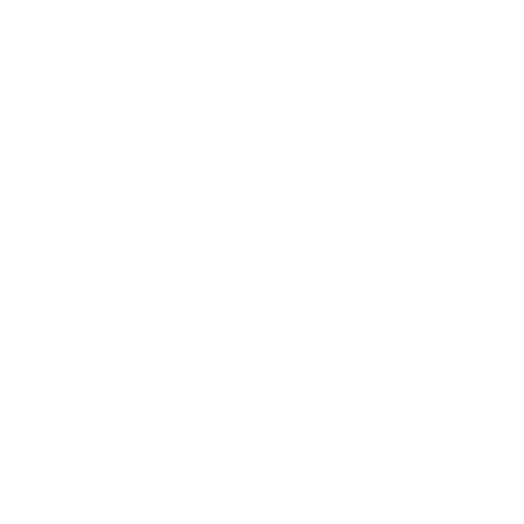 logo-halal