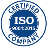 logo-iso